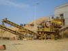 stone crushing plant p...