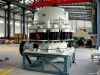 Symons cone crushers