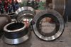 Cone Crusher Wear Parts