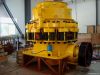 CS series cone crusher