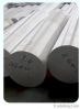 1050Aluminum sheets/99.7%Aluminum sheets