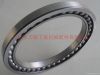 excavator bearings SF4...