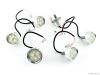 Sell Car LED Daytime R...