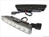 Automobile LED daytime...