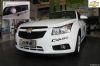 LED DRL LED Daytime Ru...