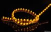 Flexible LED strip Lig...