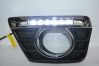 LED Daytime Running Li...
