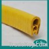 epdm car door sealing ...
