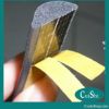 edm foam sealing strip...