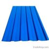 Qatar -Roofing Sheet C...
