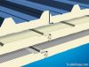 Sandwich Panel For Roo...