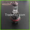 9004 Car bulbs