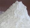 Titanium Dioxide Anata...