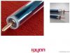 Solar  Heat Pipe Vacuu...