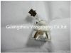 projector lamp LT60LP ...