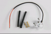 36829 Strobe LED assy ...