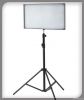 LED video/studio light...