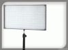 led studio light, Dimm...