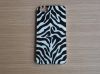 For iphone5/5S zebra l...
