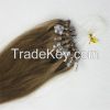 mirco rings hair exten...