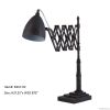 Table Lamp- MG Hospita...