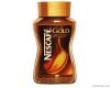 Nescafe Gold