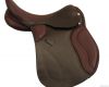 Jewel Dressage | Multi...