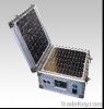 12v40AH portable solar...