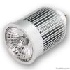 10W COB LED GU10 LED S...
