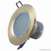 LED Downlight