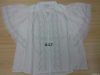 ladies garments