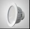 High Power LED 5050/56...