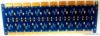 Print Circuit Board