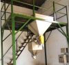 automatic packing machine