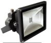 30W Led flood light