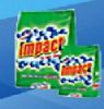FENA Detergent Powder
