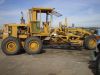 Used CATERPILLAR 140G ...