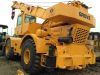 USED Grove RT750 Crane...