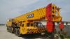 USED KATO 120ton  CRAN...