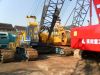 Used Kobelco 50ton Cra...