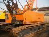 Used Hitachi KH180 Cra...