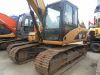 Used Caterpillar Mini ...