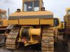 Used CAT D7H Bulldozer