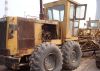 Used Caterpillar 12G M...