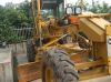 Used Caterpillar 12H M...