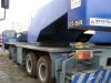 Used Tadano TG550E Tru...