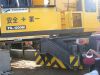 Used 120 ton Tadano Tr...