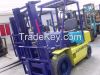 Used Japan Komatsu For...