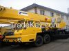 Used Japan Tadano 65T ...