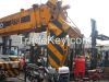 Sell Used Kobelco Roug...